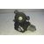 Motor Elevalunas Trasero Izquierdo Para Volkswagen Polo