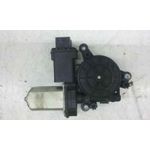 Motor Elevalunas Trasero Derecho Para Alfa Romeo Giulietta