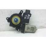 Motor Elevalunas Trasero Derecho Para Alfa Romeo Giulietta