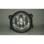 Faro Antiniebla Izquierdo Para Ford Focus Turnier