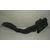 Potenciometro Pedal Para Citroen C4 Sedan