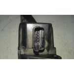 Potenciometro Pedal Para Citroen C4 Sedan