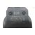 Potenciometro Pedal Para Citroen C4 Sedan