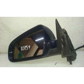Retrovisor Izquierdo Para Audi A3