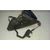 Retrovisor Izquierdo Para Audi A3