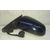 Retrovisor Izquierdo Para Audi A3