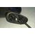 Retrovisor Izquierdo Para Opel Corsa D