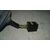 Retrovisor Izquierdo Para Opel Corsa D