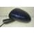 Retrovisor Izquierdo Para Opel Corsa D