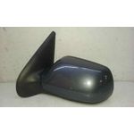 Retrovisor Izquierdo Para Mazda 2 Berlina