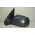 Retrovisor Izquierdo Para Mazda 2 Berlina