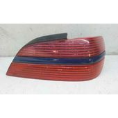Piloto Trasero Derecho Para Peugeot 406 Berlina