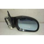 Retrovisor Derecho Para Peugeot 406 Berlina