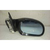 Retrovisor Derecho Para Peugeot 406 Berlina