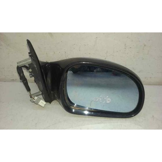 Retrovisor Derecho Para Peugeot 406 Berlina