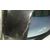 Retrovisor Derecho Para Peugeot 406 Berlina