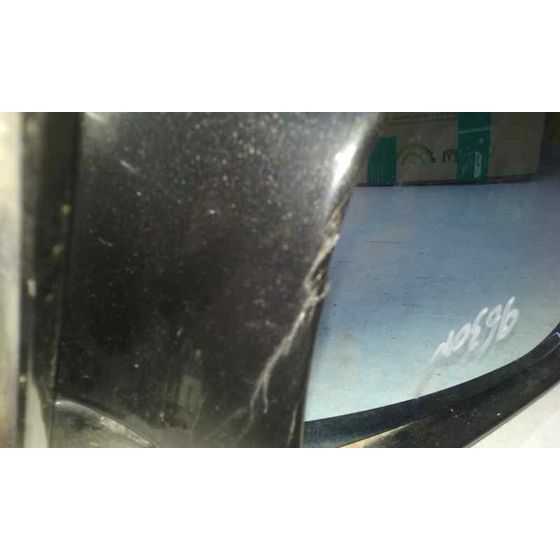 Retrovisor Derecho Para Peugeot 406 Berlina