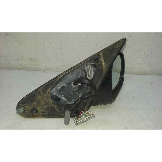 Retrovisor Derecho Para Peugeot 406 Berlina