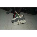 Retrovisor Derecho Para Peugeot 406 Berlina