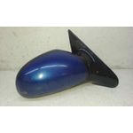 Retrovisor Derecho Para Peugeot 406 Berlina
