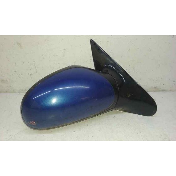 Retrovisor Derecho Para Peugeot 406 Berlina