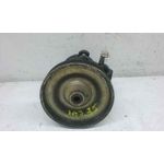 Bomba Direccion Para Renault 19 Chamade