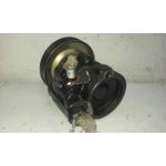 Bomba Direccion Para Renault 19 Chamade