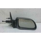 Retrovisor Derecho Para Renault 19 Chamade