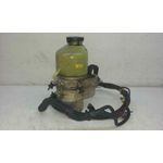 Bomba Direccion Electrica Para Opel Astra G Berlina