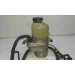Bomba Direccion Electrica Para Opel Astra G Berlina