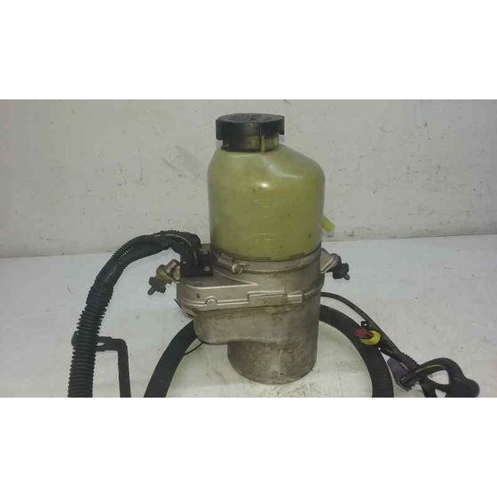 Bomba Direccion Electrica Para Opel Astra G Berlina