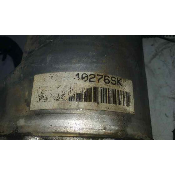 Bomba Direccion Electrica Para Opel Astra G Berlina