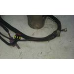 Bomba Direccion Electrica Para Opel Astra G Berlina