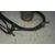 Bomba Direccion Electrica Para Opel Astra G Berlina