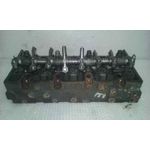 Culata Para Tata Grand Safari