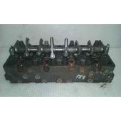 Culata Para Tata Grand Safari