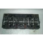 Culata Para Tata Grand Safari