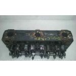 Culata Para Tata Grand Safari