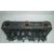Culata Para Tata Grand Safari