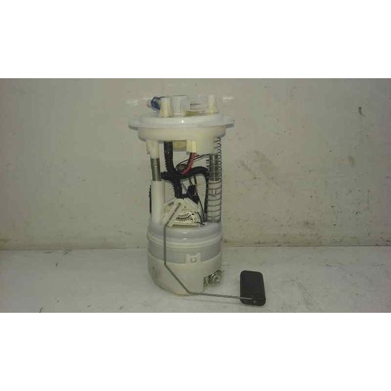 Aforador para Nissan Micra (K13)