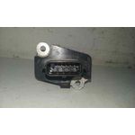Caudalimetro Para Nissan Micra