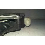 Elevalunas Delantero Derecho Para Nissan Micra