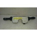 Mando Luces Y Limpia Para Nissan Micra