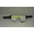 Mando Luces Y Limpia Para Nissan Micra