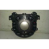 Mando Climatizador para Nissan Micra (K13)