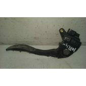 Potenciometro Pedal Para Nissan Micra