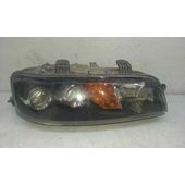 Faro Derecho Para Fiat Punto Berlina