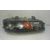 Faro Derecho Para Fiat Punto Berlina