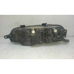 Faro Derecho Para Fiat Punto Berlina