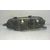 Faro Derecho Para Fiat Punto Berlina